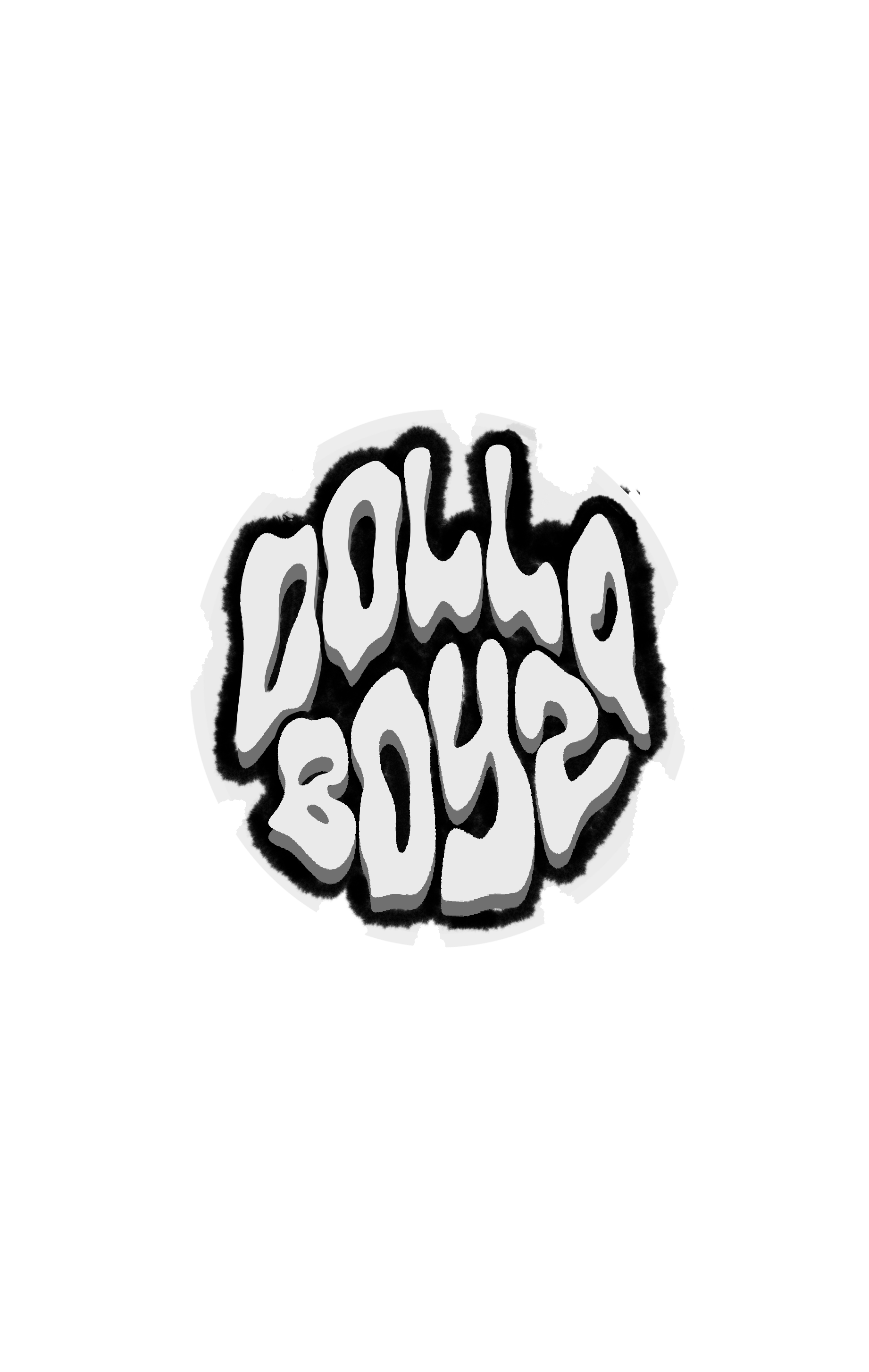 DOLLABOYZ 
